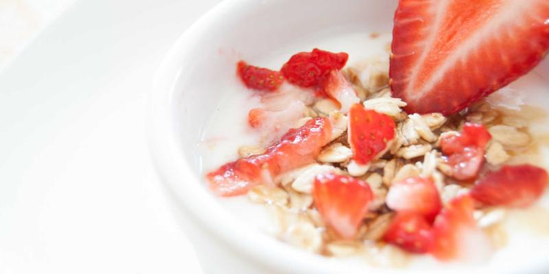 专业法律咨询与文书服务：51法律网如何成为您的法律智囊团