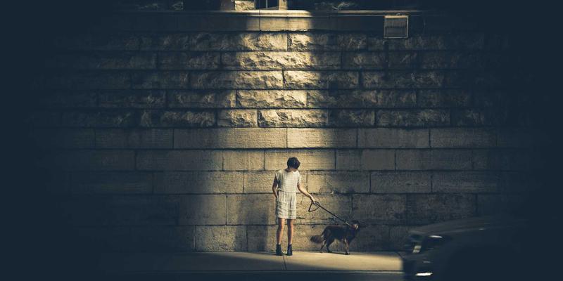 专业法律文书与高效法律咨询：51法律网如何解决您的核心法律问题