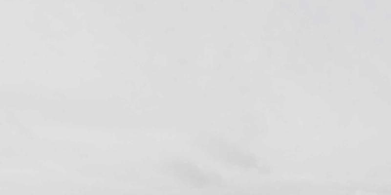 个人信息保护影响评估（PIA）实操法律指南：关键场景、合规流程与报告撰写要点