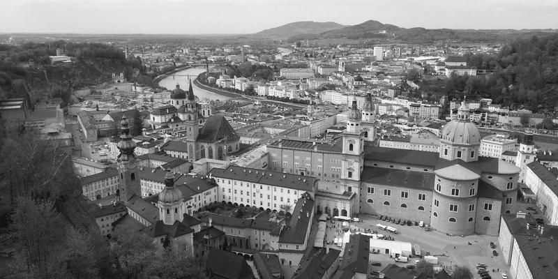 个人债务重组与网贷纠纷法律咨询：如何合法应对催收与协商还款 | 51法律网专业解读