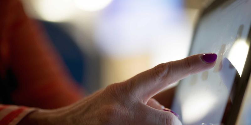 交通事故责任认定与赔偿全解析：专业法律顾问教你高效处理流程与索赔技巧