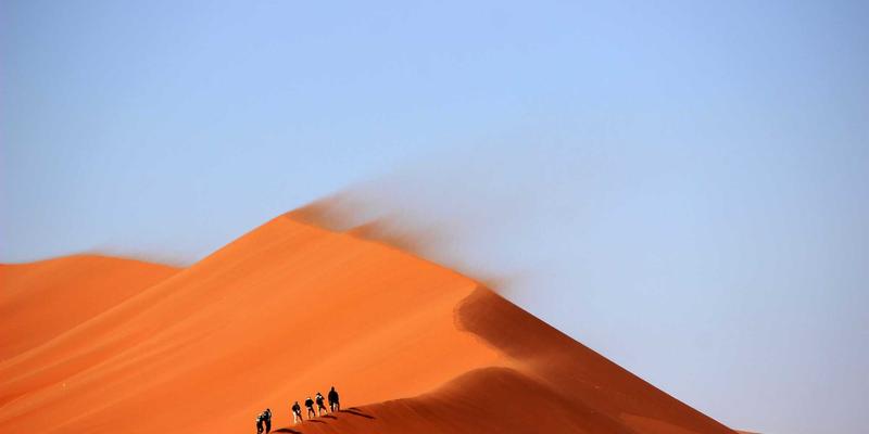 交通事故责任认定与赔偿全解析：专业法律顾问的在线咨询指南