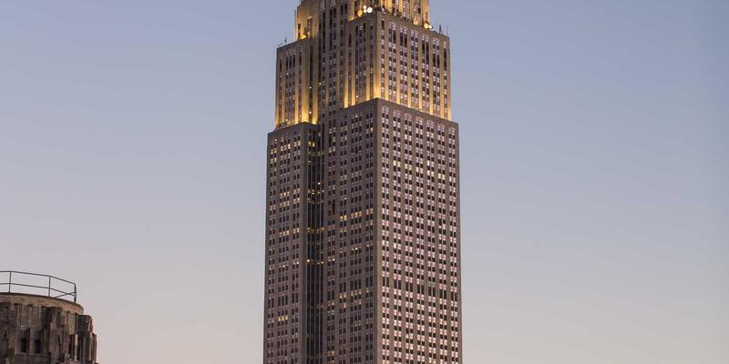 企业并购重组中的反垄断申报与法律合规咨询：为何需要律师在线专业把关？