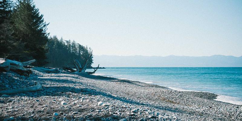 企业数据安全合规指南：GDPR核心要点与个人信息泄露法律责任解析