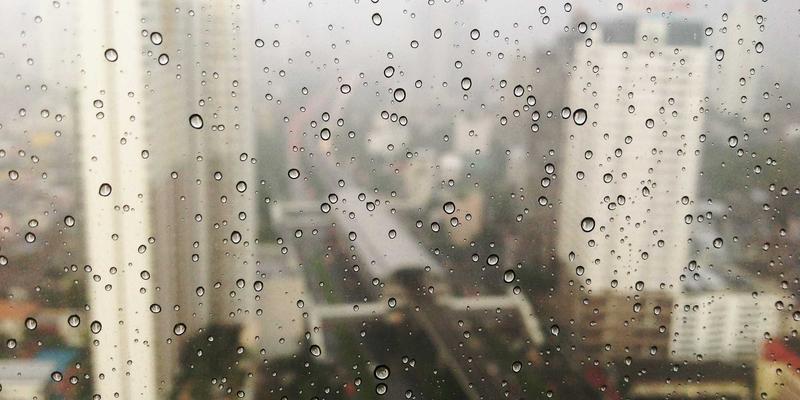 企业法律顾问服务如何选择？费用标准与在线律师平台（如51法律网）全解析