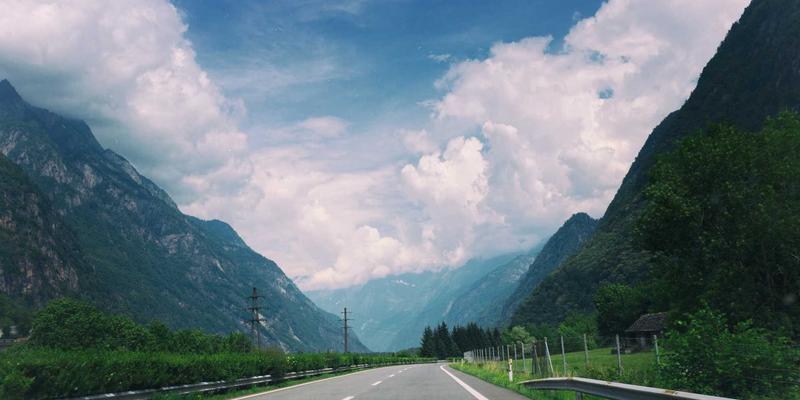 企业环保合规与环境污染责任法律风险咨询：51法律网的专业解读与应对策略