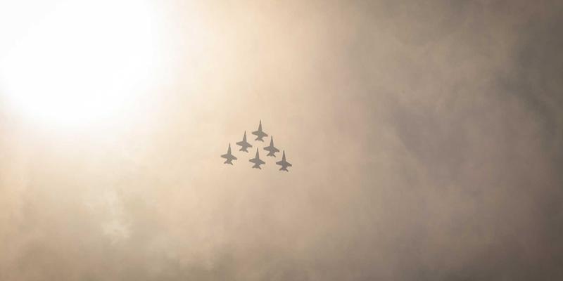 刑事案件法律咨询与辩护全流程指南：从关键文书到有效辩护