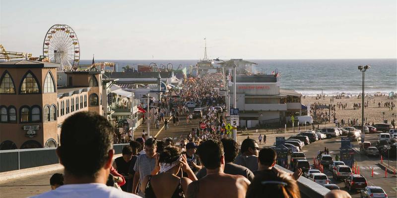 医疗美容行业法律合规全解析：律师在线指导广告宣传、知情同意与纠纷处理