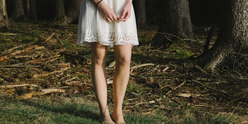 商业特许经营合同三大法律审核要点：品牌授权、区域保护与退出机制 | 法律顾问指南