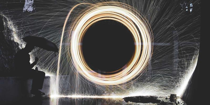 商业秘密保护与竞业限制法律策略：从制度构建到诉讼维权全解析 | 专业法律咨询