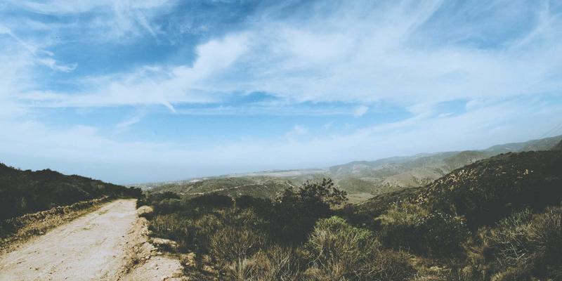 商业秘密保护法律咨询：企业如何构建内部保密体系与应对侵权风险