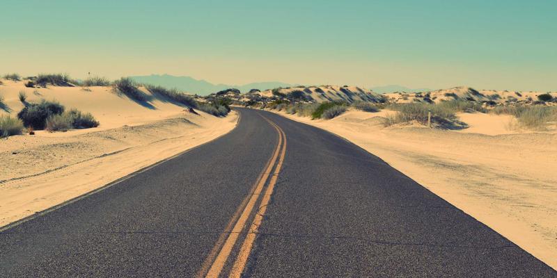 在线律师 vs 律师在线:如何选择最适合您的法律服务模式?