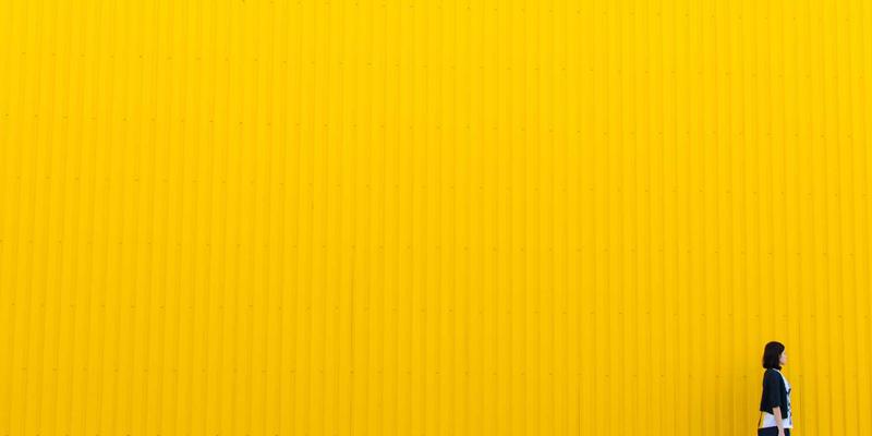 婚姻财产协议如何有效隔离债务？51法律网专业律师解读婚前/婚内协议效力认定