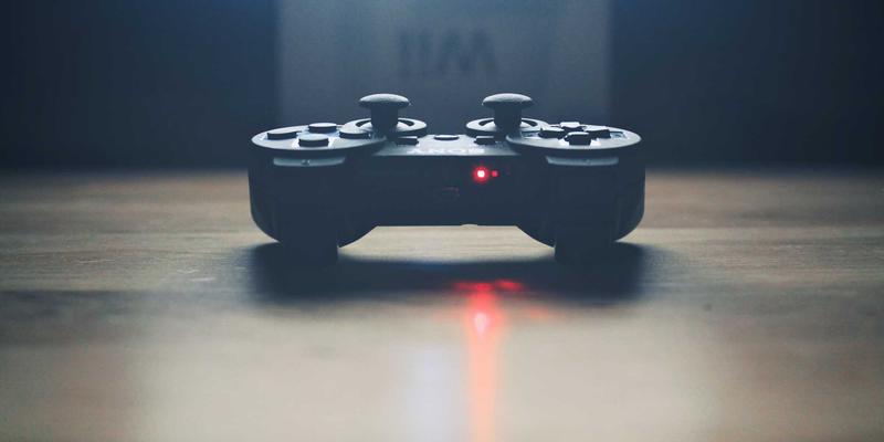 家族企业治理与股权传承法律规划：控制权安排与税务优化策略解析 | 专业法律咨询