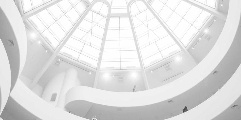 平台经济下新型劳动关系认定：在线律师解读灵活用工法律合规要点