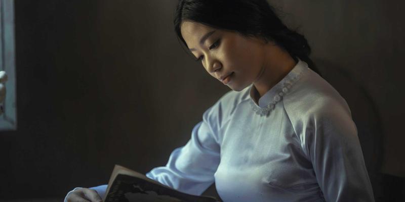 建设工程施工合同纠纷三大法律要点解析：工期延误、质量缺陷与结算争议应对指南