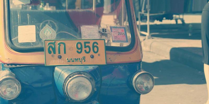 律师在线：24小时法律咨询与专业文书服务，您触手可及的法律后盾