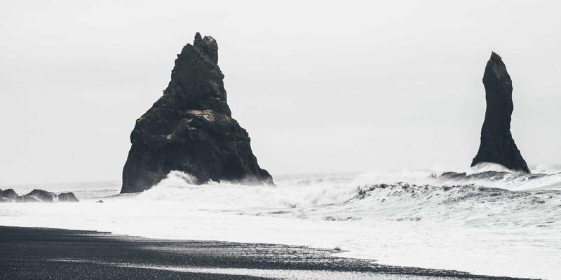 律师在线、法律服务与法律文书：数字化时代如何高效解决法律需求