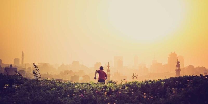 房屋买卖合同法律风险防范指南：专业律师教你避开五大陷阱 | 51法律网