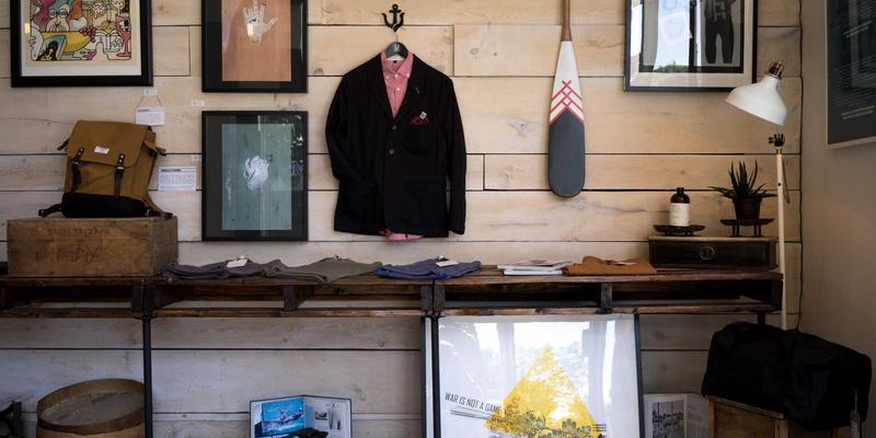 掌握法律咨询技巧：如何高效利用律师在线服务解决法律问题