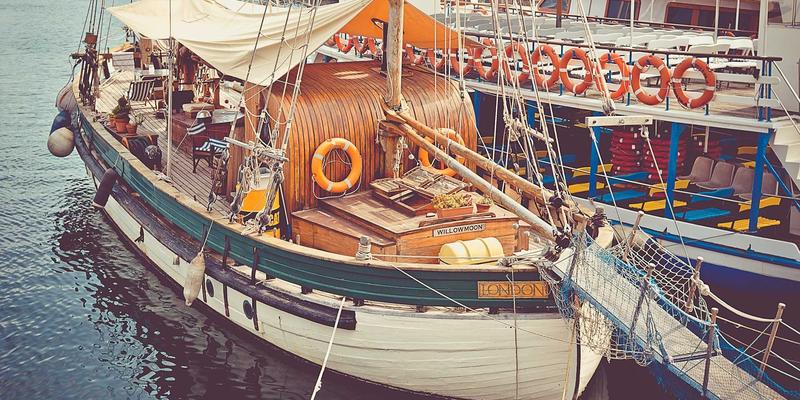 政府采购与招投标法律咨询：投标文件法律瑕疵、串标围标认定与投诉流程解析