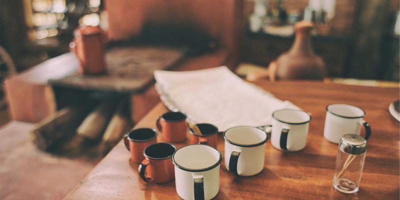 法律咨询60:如何通过专业法律服务,高效解决您的法律问题