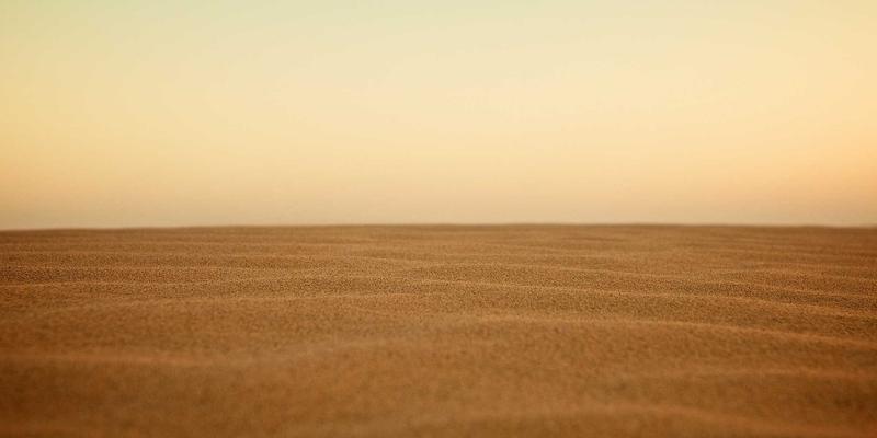 法律咨询63：如何通过在线律师获得高效法律服务？