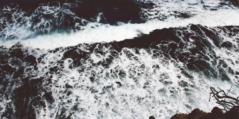 法律咨询76：如何高效获取在线法律服务与专业法律文书支持