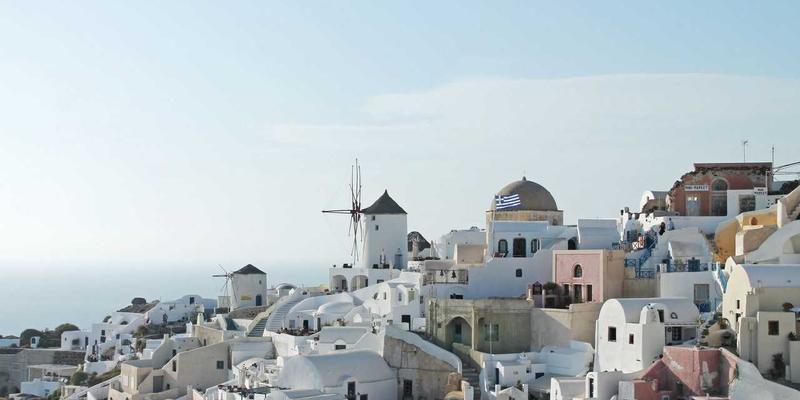 法律咨询87：如何通过专业法律服务与51法律网保障您的合法权益