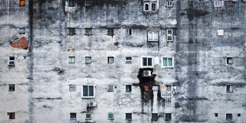 法律咨询新浪潮：数字化、在线化与普惠化如何重塑法律服务生态