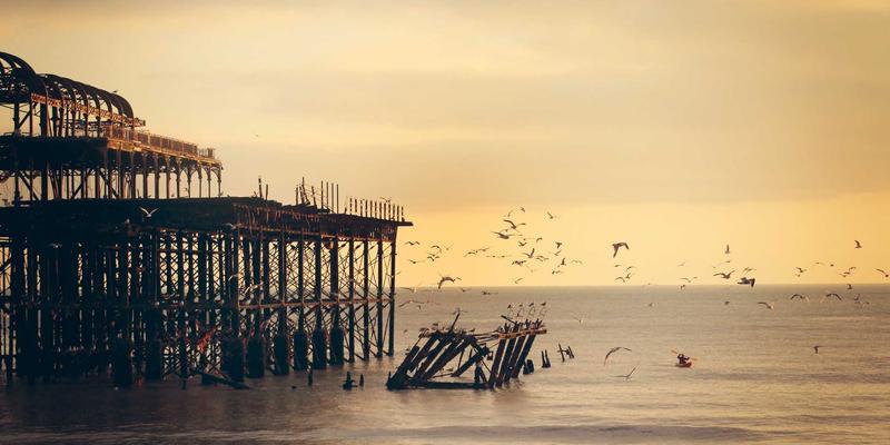 法律咨询案例分析:从常见法律问题到专业解决路径