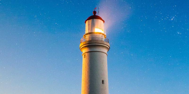 法律文书与在线律师：数字化时代的法律服务新范式