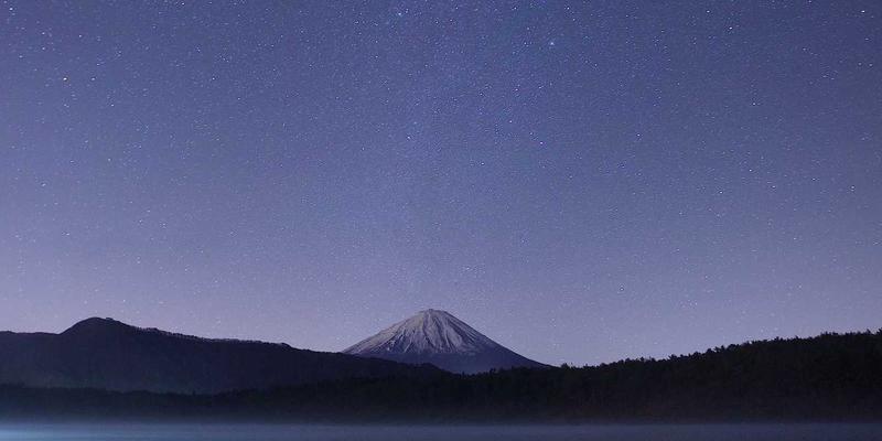 法律文书轻松写：在线律师如何助您应对法律咨询22难题