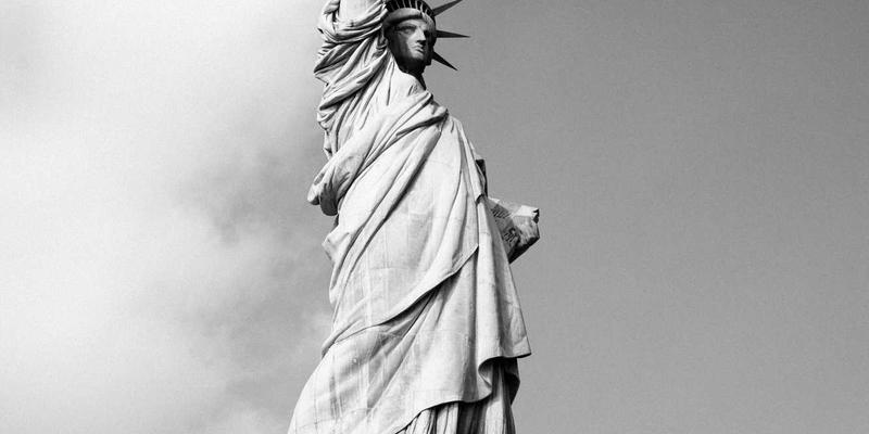 法律服务与法律顾问：如何通过51法律网获得专业法律支持