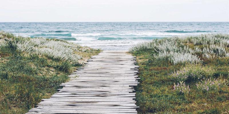 法律顾问与律师在线：数字化时代如何高效解决法律问题