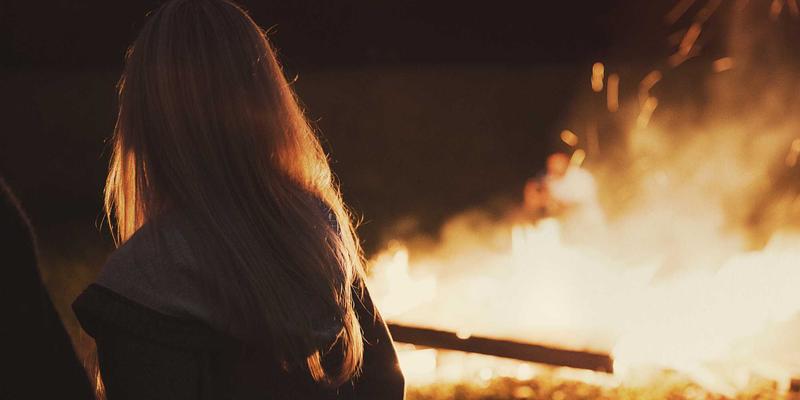 法律顾问、法律咨询与法律服务：企业稳健发展的三重法律保障