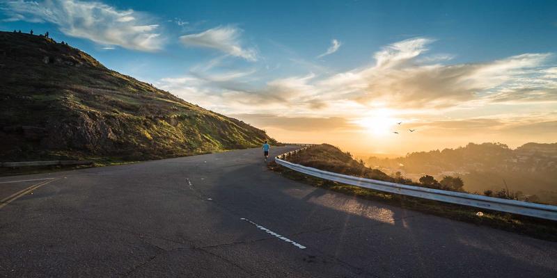 破产重整法律程序深度解读：申请条件、债权人会议与重整计划关键要点