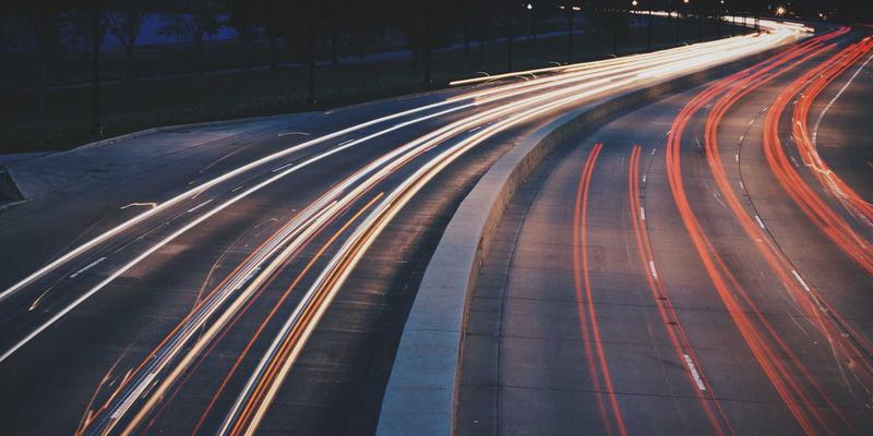 离婚财产分割法律咨询常见问题解答：在线律师为您厘清关键