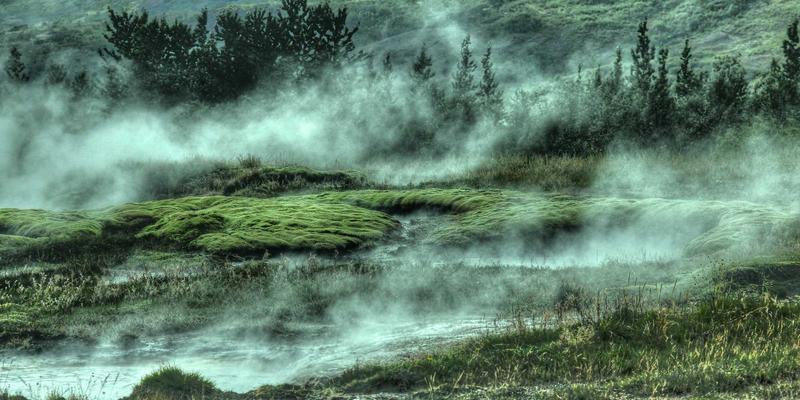 私募基金投资纠纷法律咨询：识别风险与维权追偿全攻略