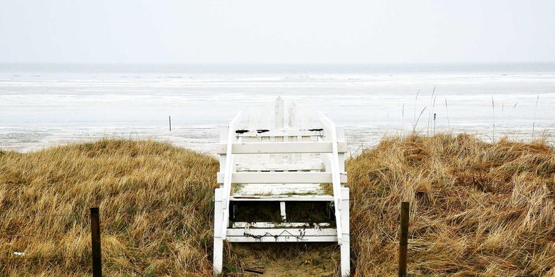 私募股权投资中的对赌协议：法律效力与执行风险深度解析 | 律师在线法律咨询