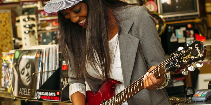 筑牢金融安全防线：专业法律顾问如何助力金融机构反洗钱合规体系建设