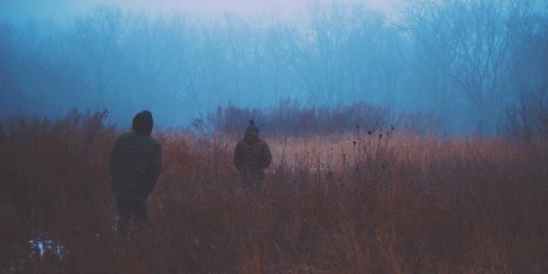 网络名誉侵权与诽谤法律咨询：社交媒体时代个人如何依法维权 | 51法律网律师在线解答