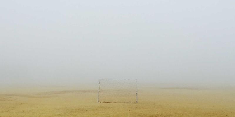 遗产继承法律咨询与遗嘱撰写要点：51法律网专业法律顾问为您在线解惑